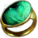 Perandus Signet inventory icon.png